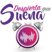 Podcast Despierta que Suena