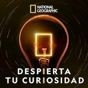 Podcast DESPIERTA TU CURIOSIDAD