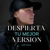 Despierta Tu Mejor Version con Talia
