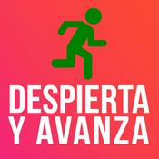 Podcast Despierta y avanza - Retoma el control de tu vida