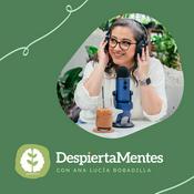 Podcast DespiertaMentes