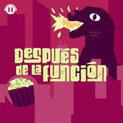 Podcast Después de la Función
