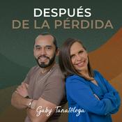 Podcast Después de la pérdida