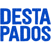 Podcast Destapados Podcast