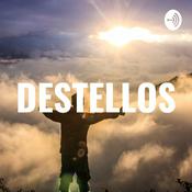 Podcast DESTELLOS