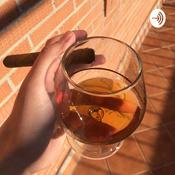 Podcast Destino ninguna parte