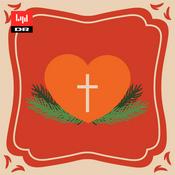 Podcast Det kimer nu