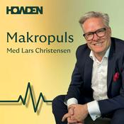 Podcast Makropuls – med Lars Christensen