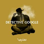 Podcast Detective Google