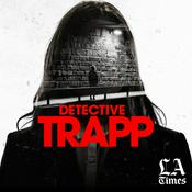 Podcast Detective Trapp