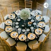 Podcast Determinación De Aforos