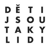 Podcast Děti jsou taky lidi