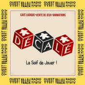 Podcast DETRACK