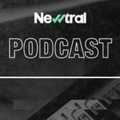Podcast Newtral Podcasts