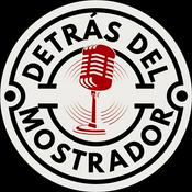 Podcast Detrás del mostrador