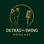 Podcast Detrás del Swing