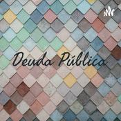 Podcast Deuda Pública