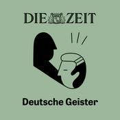 Podcast Deutsche Geister