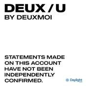Podcast Deux U