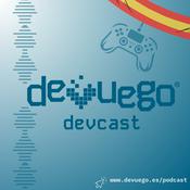 DeVCast, el podcast de DeVuego