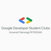 Podcast Google Developer Student Club UTP