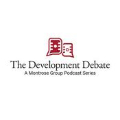 Podcast Development Debate
