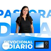 Podcast Devocional Diario | Manantial