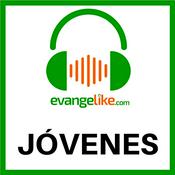 Podcast Devocionales Cristianos para Jóvenes