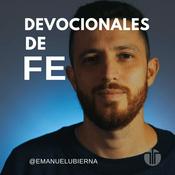 Podcast DEVOCIONALES DE FE
