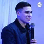 Podcast Devocionales De La Palabra De Dios