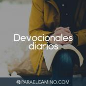 Podcast Devocionales diarios