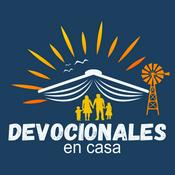 Podcast Devocionales en casa