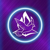 Podcast Ministerio Palabra De Vida