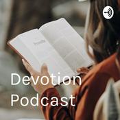 Podcast Devotion Podcast