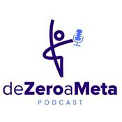 Podcast deZeroaMeta
