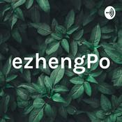 Podcast DezhengPod