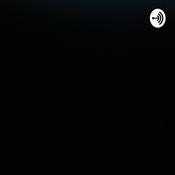 Podcast dfggggx