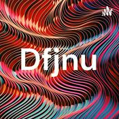 Podcast Dfjnu