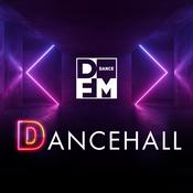 Podcast DFM DANCEHALL