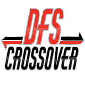 Podcast DFS Crossover