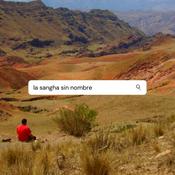 Podcast Sangha Sin Nombre