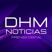 Podcast DHM Noticias