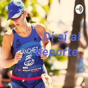 Podcast Di sí al deporte
