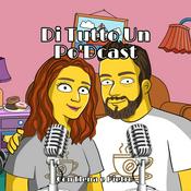 Podcast Di Tutto Un Po'Dcast
