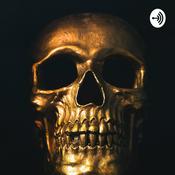 Podcast DIA DE MUERTOS