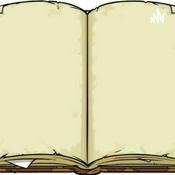 Podcast Día del libro