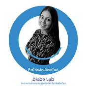 Podcast Diabe Lab