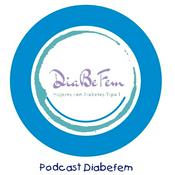 Podcast DiaBeFem