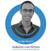 Podcast Diabetes con Historia