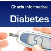 Podcast Diabetes